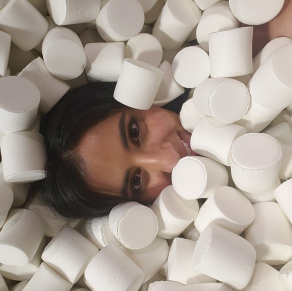 Meet your Posher, Maarsel - Picture 2 of 3